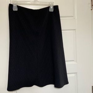SANTA ANNE SKIRT SIZE M